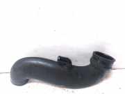 Luftansaugschlauch SAAB 9-3 (YS3F) 1.9 TiD 55352724