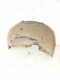 Innenkotflügel hinten links VW TOUAREG (7LA, 7L6, 7L7) 2.5 R5 TDI 7L6810971A