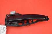 Türgriff rechts hinten Opel Zafira Tourer C (P12) 13220758