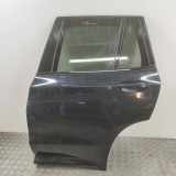 Tür hinten links BMW iX3 (G08) Electric (286 HP) 7465533