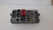 Sicherungskasten FIAT DUCATO Furgon (250_, 290_) 120 Multijet 2,3 D 406626 1361296080 CPL