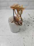 Kraftstofftankpumpe MERCEDES-BENZ GLA-CLASS (X156) GLA 200 CDI / d (156.908) A2464700494