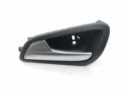 Türöffner innen links hinten Ford Focus III (DYB) AM51U22601BDW
