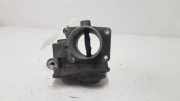 Drosselklappe OPEL MERIVA 1.7 CDTI 8973002311