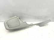 Handschuhfach Toyota Prius (W3) 5542047030