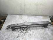 Stoßstangenbalken vorne FIAT ULYSSE (220_) 2.0 JTD