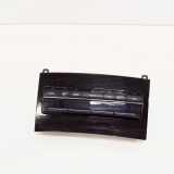 Klimabedienteil MERCEDES-BENZ E (W212) E 220 CDI / BlueTEC (212.001, 212.002) 0010363226 5HB010937