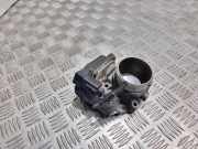 Drosselklappe AUDI A3 Sportback (8PA) 2.0 TFSI quattro A2C53044094 06F133062E