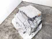 Wischwassertankmotor VW ID.3 (E11) 1st WSDE