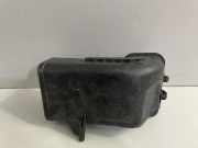 Schlauch für Luftversorgung BMW 5er Touring (F11) 7577471