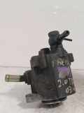 Vakuumpumpe TOYOTA PREVIA (_R3_) 2.0 D-4D (CLR30_) 2930027020