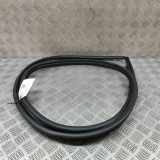 Türdichtung vorne rechts LEXUS UX (_AA1_, _AH1_, _MA1_) 250h (MZAH10) 67861-76020