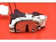 Türschloss rechts vorne Mitsubishi Lancer VII Kombi (CSW, CTW)