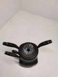 Lenkstockschalter MERCEDES-BENZ C (W205) C 220 BlueTEC / d (205.004) A2059008312