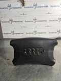 Lenkrad Airbag AUDI A4 (8E2, B6) 2.5 TDI 4A0880201J
