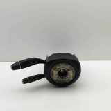 Lenkstockschalter MERCEDES-BENZ A (W176) A 180 CDI / d (176.012) A2469004008