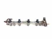 Kraftstoffzuführung FORD FIESTA VII 1.1 Ti-VCT MF9H487