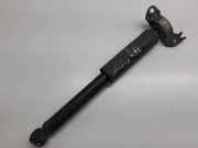 Stoßdämpfer hinten rechts OPEL INSIGNIA A (G09) 2.0 CDTI (68) 3139701