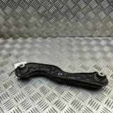 Querlenker hinten links JAGUAR F-PACE (X761) 2.0 D AWD HK83-5500-AA