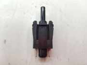 Handbrake Sensor MERCEDES-BENZ E (W212) E 220 CDI / BlueTEC (212.001, 212.002) 0015458714
