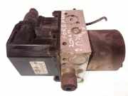 ABS Hydraulikblock FORD MONDEO III Turnier (BWY) 2.0 16V TDDi / TDCi 0265222030