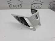 Zentraler Teil des Armaturenbretts FORD KA (RU8) 1.2 AM9S5J044G36AA