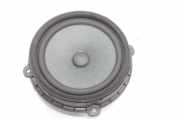 Lautsprecher links hinten Kia Sportage 4 (QL, QLE) 96330D9000