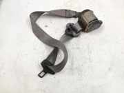 Sicherheitsgurt hinten rechts VW SHARAN (7M8, 7M9, 7M6) 1.9 TDI 560048829 95VW60044AY