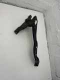 Zentraler Teil des Armaturenbretts MERCEDES-BENZ E (W212) E 200 CDI / BlueTEC (212.005, 212.006) PP212620022