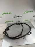 Kabelbaum Hinteren Parksensoren PEUGEOT 308 (4A_, 4C_) 1.6 HDi 9804294780