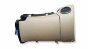 Handschuhfach MERCEDES-BENZ CLS (C219) CLS 350 (219.356) E048831021