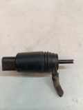 PUMPE SCHEIBENWASCHANLAGE BMW 5 Touring (E61) 530 d 67128377612