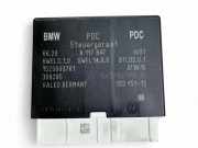 Einparkhilfe PDC Steuergerät BMW X4 (F26) xDrive 35 i 1525003761