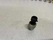 Drucksensor Klimaanlage OPEL CORSA D Van 1.3 CDTI