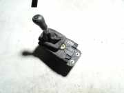Gangschaltmechanismus AUDI A4 (8E2, B6) 2.5 TDI quattro 8E0711025 8E0711290