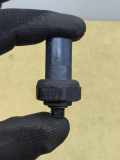 Drucksensor Klimaanlage MERCEDES-BENZ M (W164) ML 320 CDI 4-matic (164.122) 0045429018