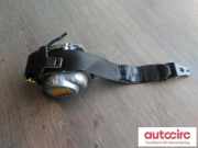 Sicherheitsgurt links hinten Opel Astra K (B16) 39043715