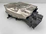 Luftfilterkasten MERCEDES-BENZ GLC (X253, C253) 220 d 4-matic (253.905) 866094000