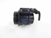 Luftmassenmesser Audi Q2 (GA) 04L906461B