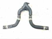 Schlauch für Luftversorgung Maserati Levante (M161) 670039138