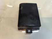 Sensor für Wegstrecke BMW X4 (F26) 6869000