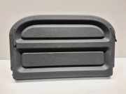 Hutablage Nissan Qashqai II (J11) 799106UA0B