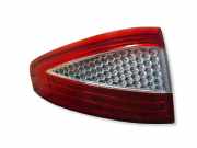 Rücklicht hinten links FORD MONDEO IV Sedan (BA7) 2.0 TDCi 7S7113405A