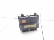 Türsteuergerät hinten rechts