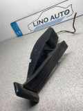 Fahrpedal BMW 5er Touring (E39) 6753053