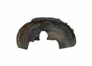 Radhaus rechts hinten Volvo XC90 II (256) 31353847