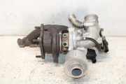 Turbolader AUDI A6 (4F2, C6) 2.0 TFSI 53041015195F