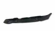 Kotflügelhalter vorne links SKODA OCTAVIA III (5E3) 2.0 TDI 5E3821112B