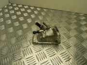 Thermostatgehäuse VW Golf VII Sportsvan (AM, AN) 04L128637D