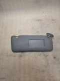 Linke Sonnenblende BMW 5 Touring (E34) 525 i